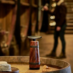 Dụng cụ khui rượu vang Peugeot 200565 Barrel 18cm 5 dung cu khui ruou vang peugeot 200565 barrel 18cm 4 Gia Dụng Đức Đà Nẵng