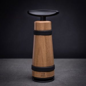 Dụng cụ khui rượu vang Peugeot 200565 Barrel 18cm 3 dung cu khui ruou vang peugeot 200565 barrel 18cm 5 Gia Dụng Đức Đà Nẵng