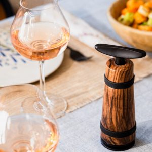 Dụng cụ khui rượu vang Peugeot 200565 Barrel 18cm 6 dung cu khui ruou vang peugeot 200565 barrel 18cm 6 Gia Dụng Đức Đà Nẵng