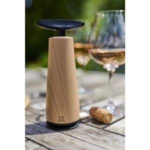 Dụng cụ khui rượu vang Peugeot 200572 Vigne 18cm 5 dung cu khui ruou vang peugeot 20057 vigne 18cm 4 Gia Dụng Đức Đà Nẵng