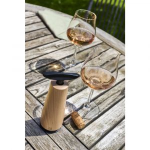 Dụng cụ khui rượu vang Peugeot 200572 Vigne 18cm 6 dung cu khui ruou vang peugeot 20057 vigne 18cm 5 Gia Dụng Đức Đà Nẵng