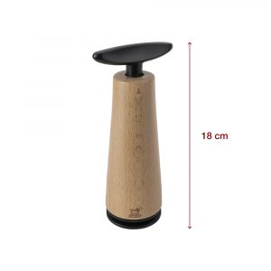 Dụng cụ khui rượu vang Peugeot 200572 Vigne 18cm 9 dung cu khui ruou vang peugeot 20057 vigne 18cm 9 Gia Dụng Đức Đà Nẵng