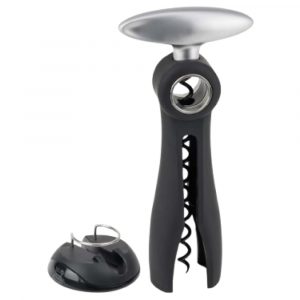 Dụng cụ khui rượu vang Peugeot Salma 19 cm 2 dung cu khui ruou vang peugeot salma 19cm 1 Gia Dụng Đức Đà Nẵng