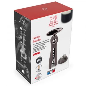 Dụng cụ khui rượu vang Peugeot Salma 19 cm 7 dung cu khui ruou vang peugeot salma 19cm 3 Gia Dụng Đức Đà Nẵng