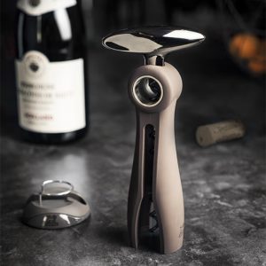 Dụng cụ khui rượu vang Peugeot Salma 19 cm 10 dung cu khui ruou vang peugeot salma 19cm 6 Gia Dụng Đức Đà Nẵng