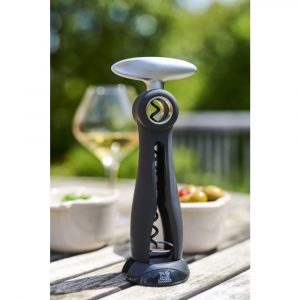 Dụng cụ khui rượu vang Peugeot Salma 19 cm 11 dung cu khui ruou vang peugeot salma 19cm 7 Gia Dụng Đức Đà Nẵng