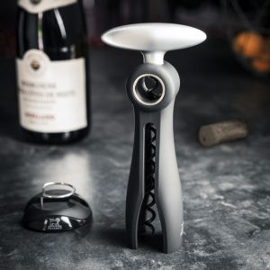 Dụng cụ khui rượu vang Peugeot Salma 19 cm 12 dung cu khui ruou vang peugeot salma 19cm 8 Gia Dụng Đức Đà Nẵng