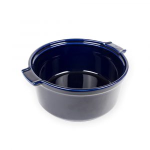 khuon nuong banh souffle peugeot appolia 22cm 1 Gia Dụng Đức Đà Nẵng