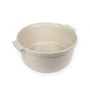 khuon nuong banh souffle peugeot appolia 22cm 2 Gia Dụng Đức Đà Nẵng