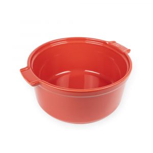 khuon nuong banh souffle peugeot appolia 22cm 3 Gia Dụng Đức Đà Nẵng