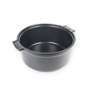 khuon nuong banh souffle peugeot appolia 22cm Gia Dụng Đức Đà Nẵng