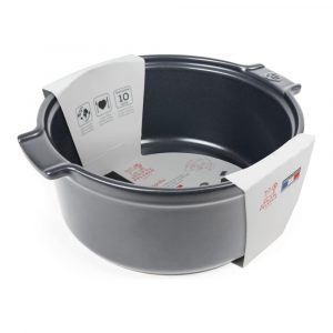 khuon nuong banh souffle peugeot appolia 22cm 5 Gia Dụng Đức Đà Nẵng