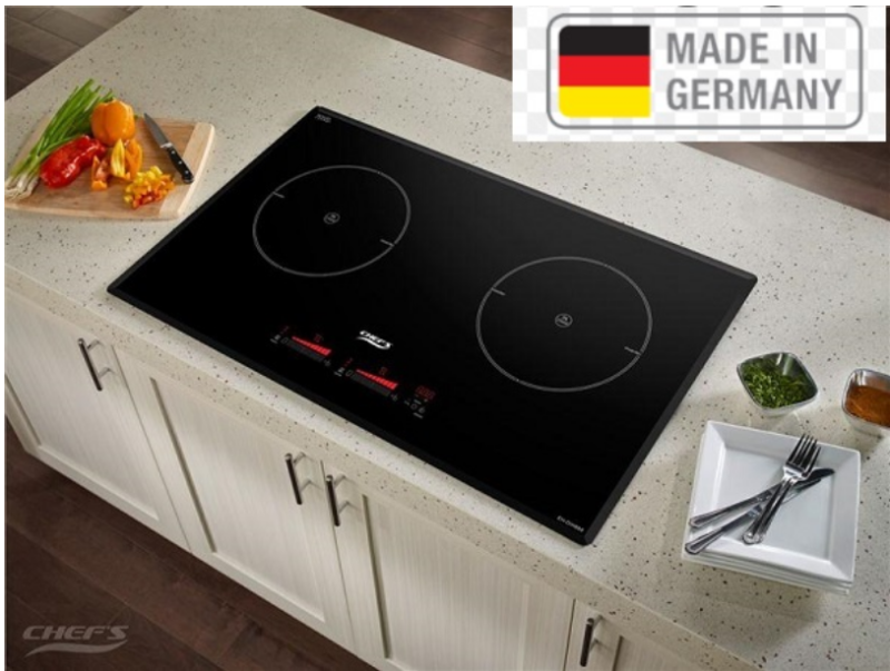 Bếp từ của Đức hãng nào tốt nhất? Kinh nghiệm mua bếp từ của Đức 4 Lựa chọn bếp từ Đức phù hợp với ngân sách