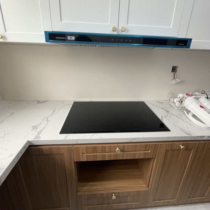 lap dat bep tu bosch 2 Gia Dụng Đức Đà Nẵng