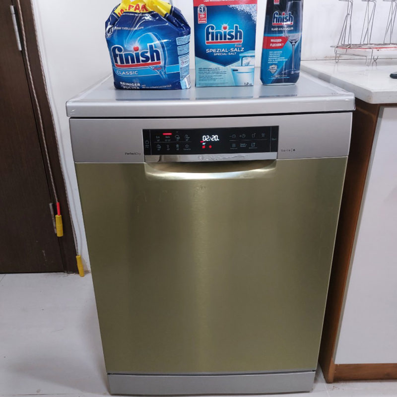 lap dat mrb hcm 3 Gia Dụng Đức Đà Nẵng