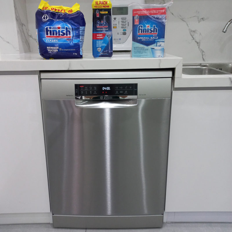 lap dat mrc bosch 4 Gia Dụng Đức Đà Nẵng