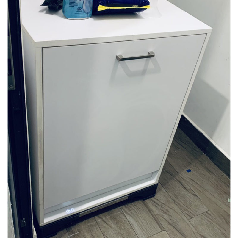 lap dat mrc bosch 5 1 Gia Dụng Đức Đà Nẵng