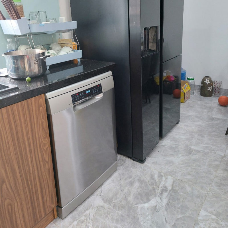 lap dat mrc bosch BD 4 Gia Dụng Đức Đà Nẵng