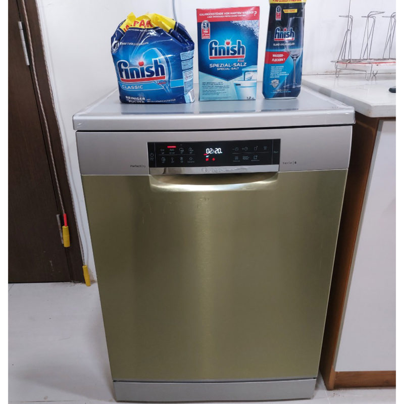 lap dat mrc bosch hcm 4 Gia Dụng Đức Đà Nẵng