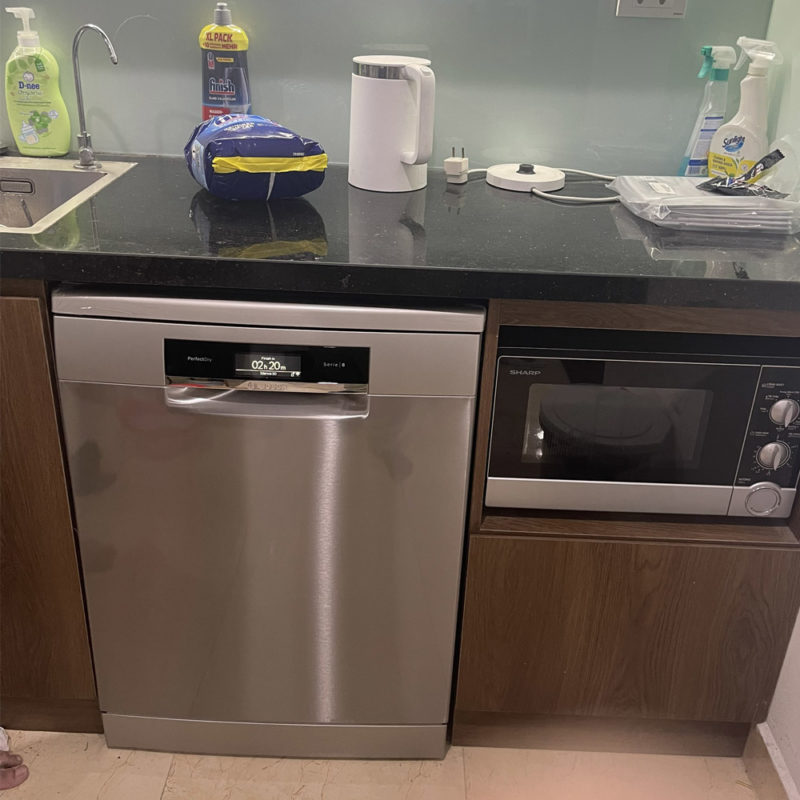 lap dat mrc bosch sms8yc03e 3 Gia Dụng Đức Đà Nẵng