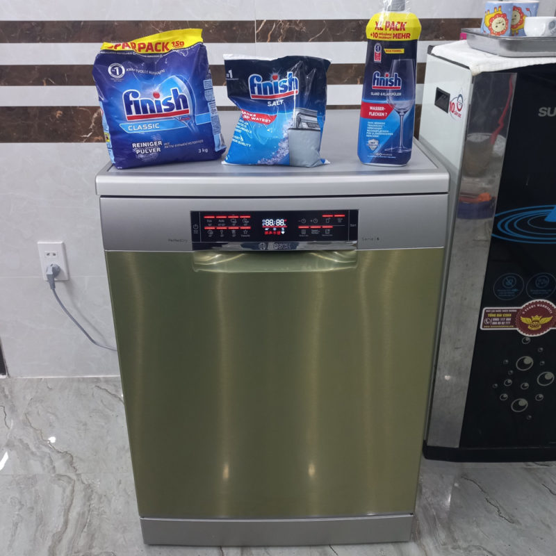 lap dat mrc hp 2 Gia Dụng Đức Đà Nẵng