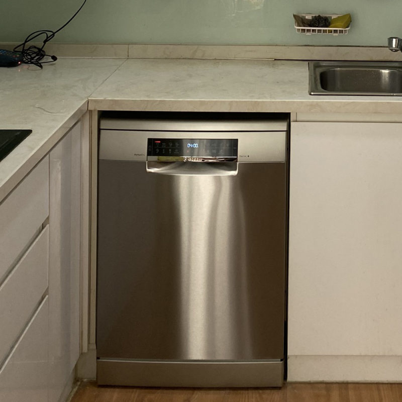 lap mrc bosch 3 Gia Dụng Đức Đà Nẵng