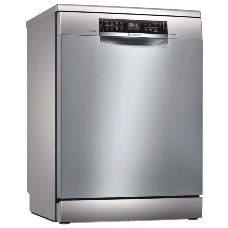 may-rua-bat-bosch-SMS6ZCI49E-1