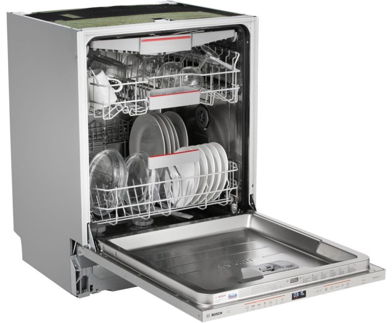 may-rua-bat-bosch-sms6zci49e-2