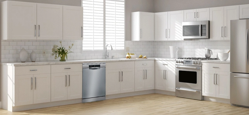 may-rua-bat-bosch-sms6zci49e-4