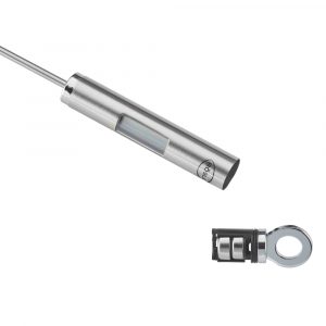 nhiet ke do thuc pham roesle 25066 3 Gia Dụng Đức Đà Nẵng