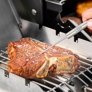 nhiet ke do thuc pham roesle 25066 4 Gia Dụng Đức Đà Nẵng