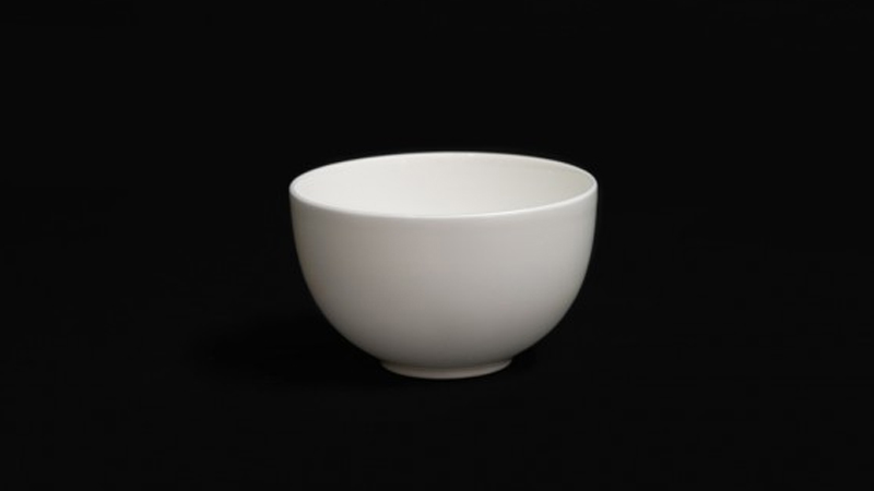 Bát Dibbern Classic Trắng 10cm 0.2L & 10.5cm 0.32L Bát Dibbern Classic Trắng 10cm 0.2L & 10.5cm 0.32L