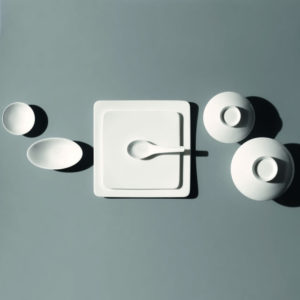 Bát Súp Dibbern Asia Line 0420800000 16cm 0.55L