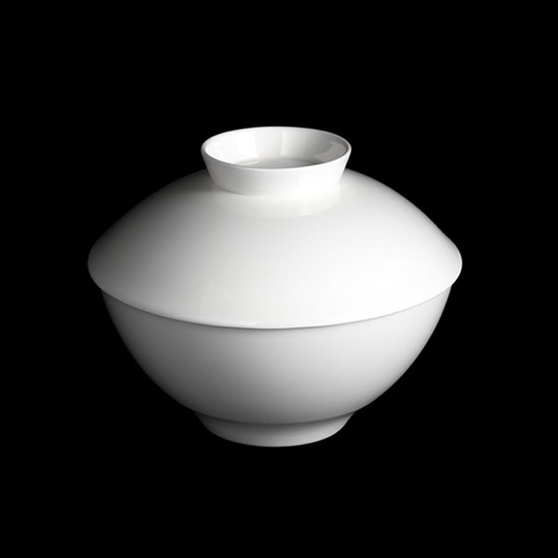 Bat-sup-DIBBERN-Asia-Line-0420400000-3 Bát Súp Dibbern Asia Line 0420400000 14cm 0.45L