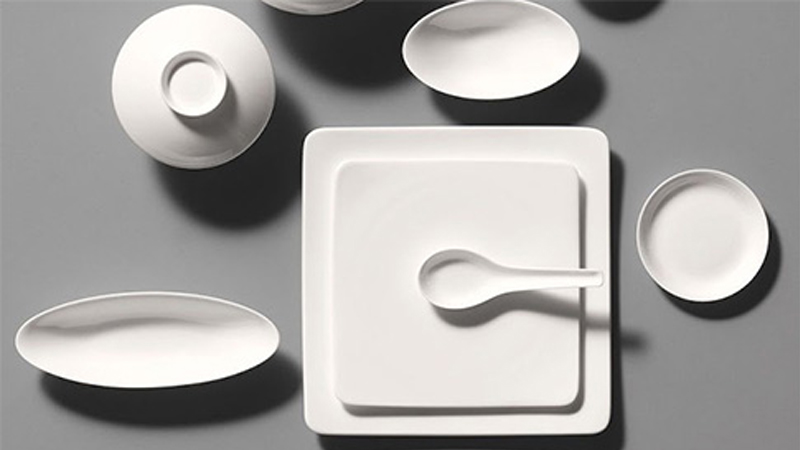 Bát Súp Dibbern Asia Line 0420800000 16cm 0.55L Bát Súp Dibbern Asia Line 0420800000 16cm 0.55L