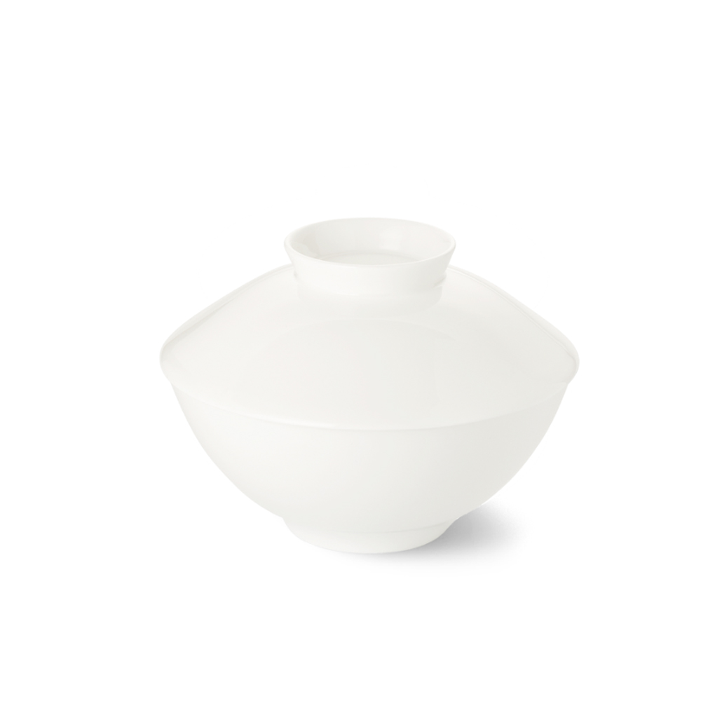 Bat-sup-DIBBERN-Asia-Line-0420400000 Bat sup DIBBERN Asia Line 0420400000 Gia Dụng Đức Đà Nẵng