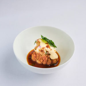 Bát Dibbern Classic Trắng 10cm 0.2L & 10.5cm 0.32L