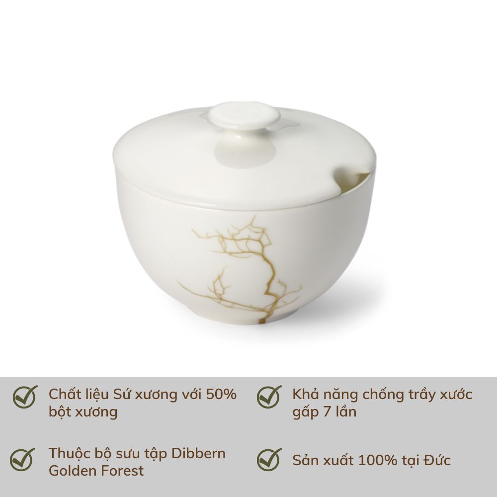 Beige Green Minimal Product Feature Instagram Posts (46) Beige Green Minimal Product Feature Instagram Posts 46 Gia Dụng Đức Đà Nẵng