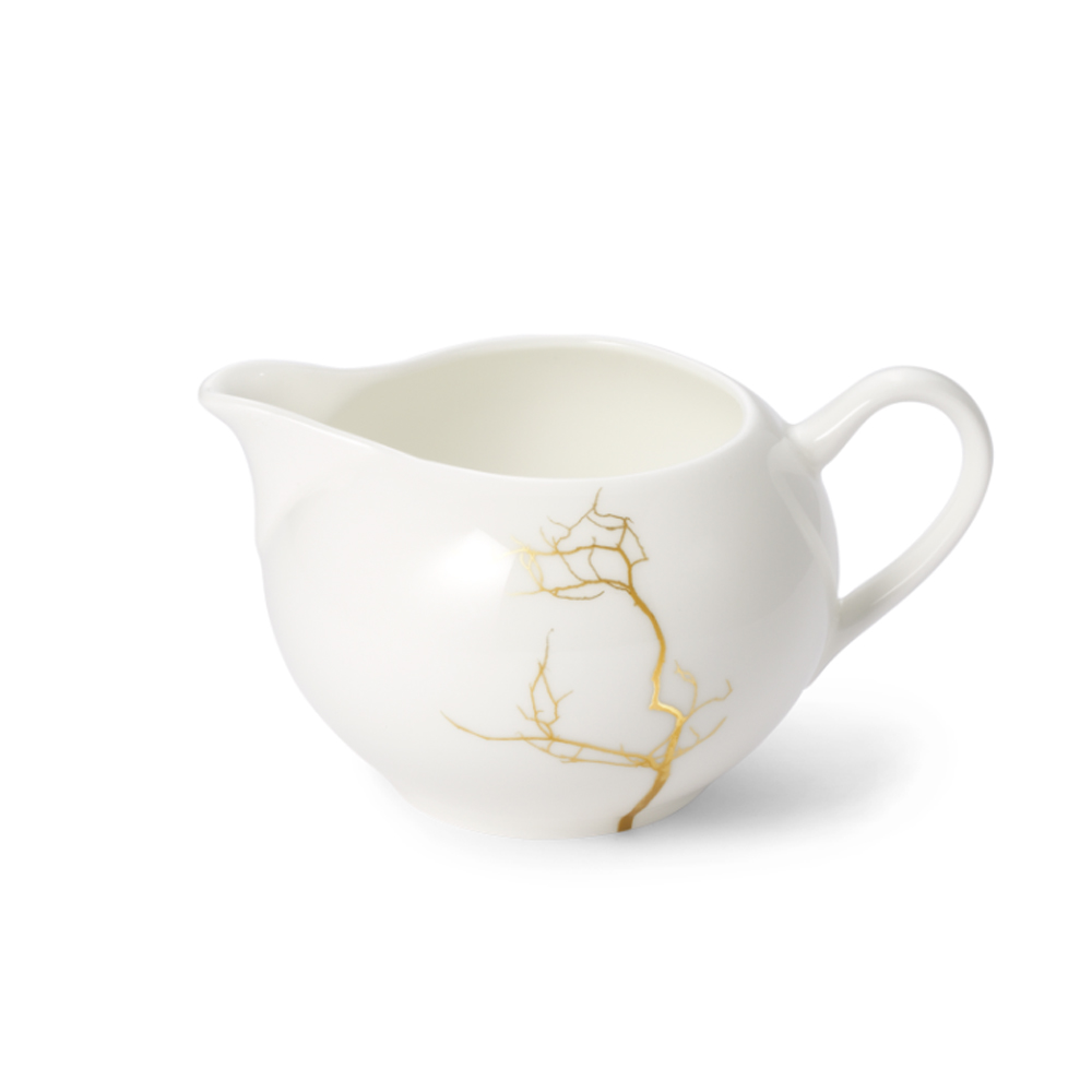 Binh-dung-cream-DIBBERN-Golden-Forest-0115107200-0 (1) Binh dung cream DIBBERN Golden Forest 0115107200 0 1 Gia Dụng Đức Đà Nẵng