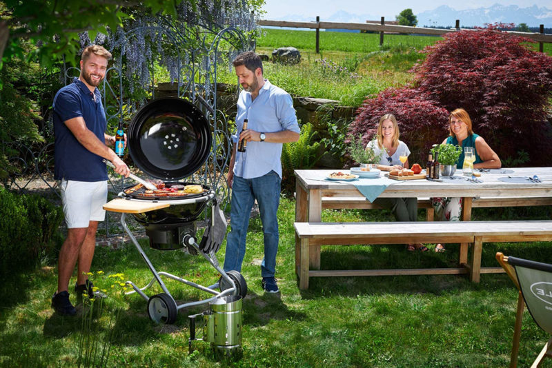 Bộ Khởi Động Than Roesle 25039 2kg 5 Bộ Khởi Động Than Roesle 25039 2kg