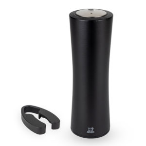 Dụng cụ mở rượu vang tiện ích, dễ sử dụng Thiết kế mộc mạc, bắt mắt, phù hợp trong các bữa tiệc, phòng ăn 50 lần mở nút cho một lần sạc pin Món quà tặng hiện đại, sang trọng và tiện ích cho các dịp quan trọng 100% nhập khẩu từ Đức & EU