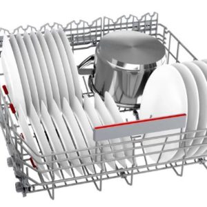 Bosch SMS63L08EA 4 Gia Dụng Đức Đà Nẵng