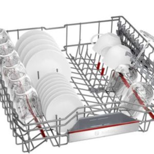 Bosch SMS63L08EA 5 Gia Dụng Đức Đà Nẵng