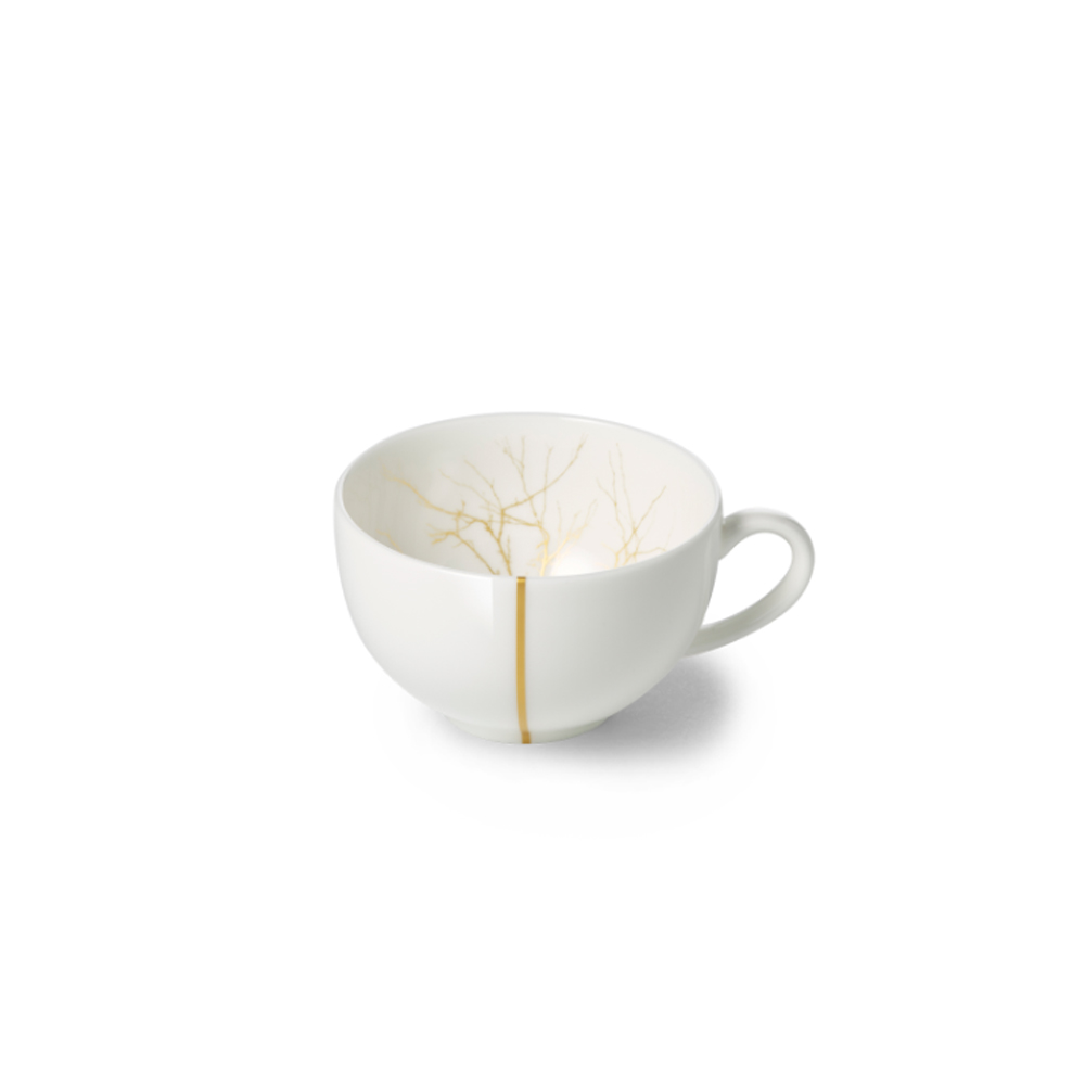 Coc-uong-Espresso-DIBBERN-Golden-Forest-0110207200-0 Coc uong Espresso DIBBERN Golden Forest 0110207200 0 Gia Dụng Đức Đà Nẵng