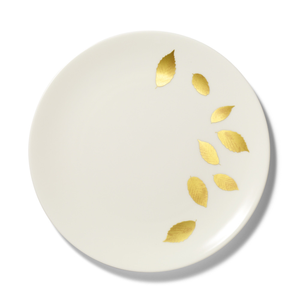 Dia-DIBBERN-Gold-Leaf-0302808800-28cm-1 Dia DIBBERN Gold Leaf 0302808800 28cm 1 Gia Dụng Đức Đà Nẵng