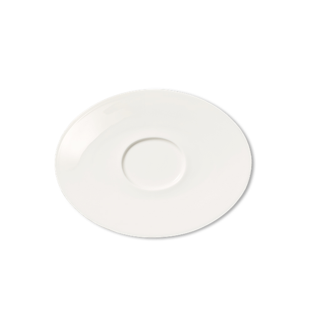 Đĩa Lót Thuyền Xốt Dibbern Fine Dining 1023600000 0.2L Trắng Dia Lot Thuyen Xot Dibbern Fine Dining 1023600000 0.2L Trang Gia Dụng Đức Đà Nẵng