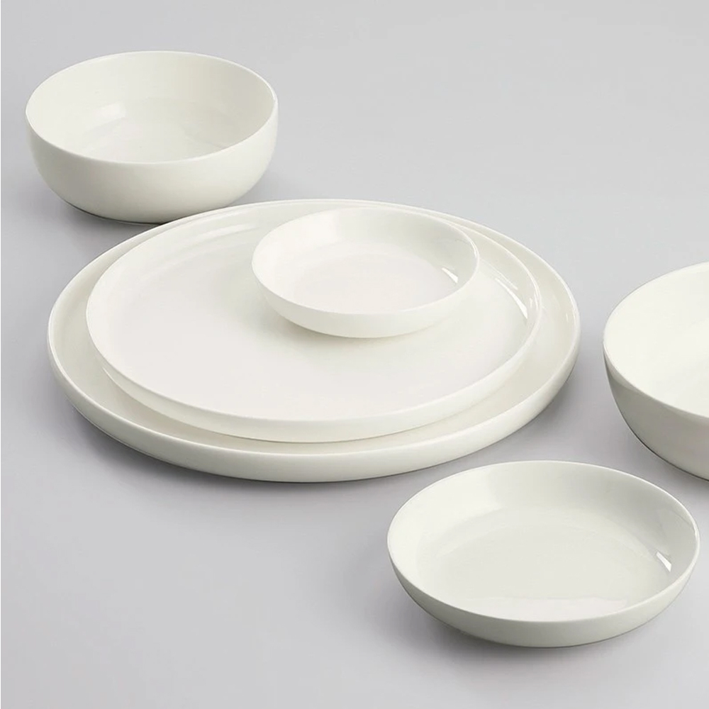 Dia-cham-DIBBERN-Asia-Line-0420000000-10cm-2 Đĩa chấm DIBBERN Asia Line 0420000000 10cm