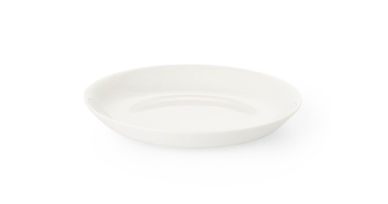 Đĩa chấm DIBBERN Asia Line 0420000000 10cm 4 Đĩa chấm DIBBERN Asia Line 0420000000 10cm