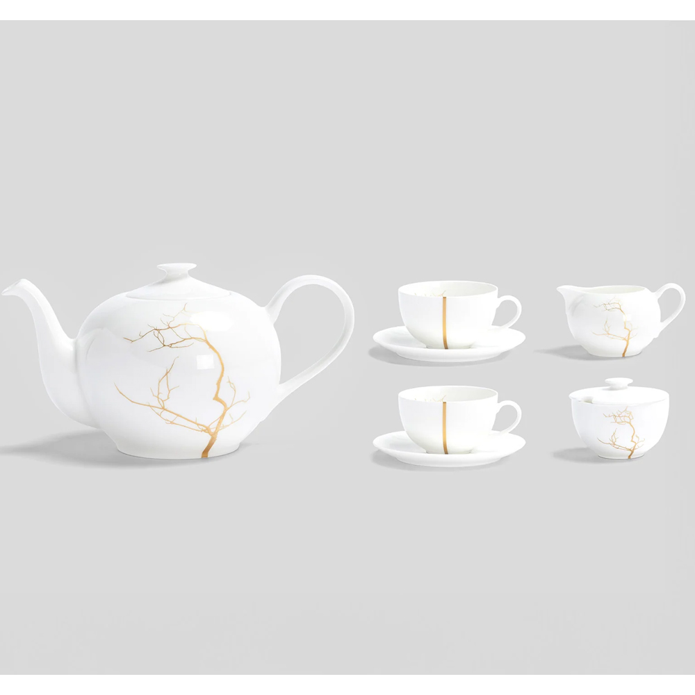 Dibbern Golden Forest -12 Dibbern Golden Forest 12 Gia Dụng Đức Đà Nẵng