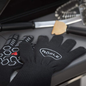 Đôi Găng Tay Nướng Roesle 25240 4 Đôi Găng Tay Nướng Roesle 25240